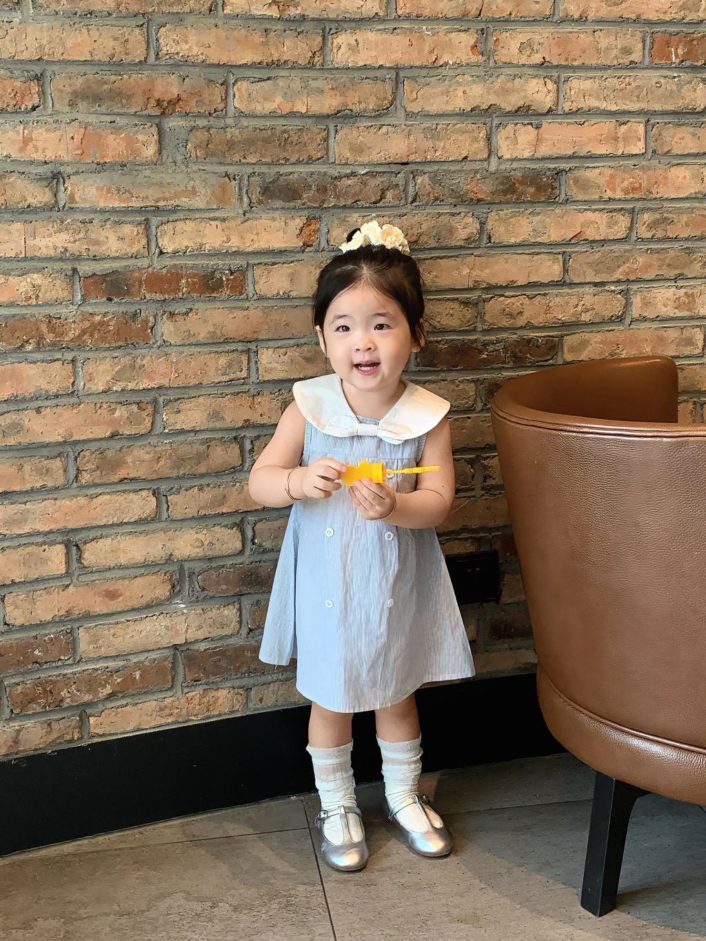 image_082A8FA8-994C-4D06-B4E3-B340A883C8E9_1741860677