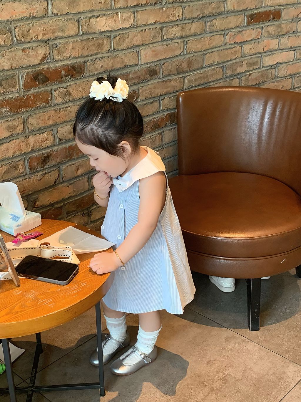 image_0247CFAA-9805-4CF3-ABC6-8AB3F9C9BF0B_1741860677