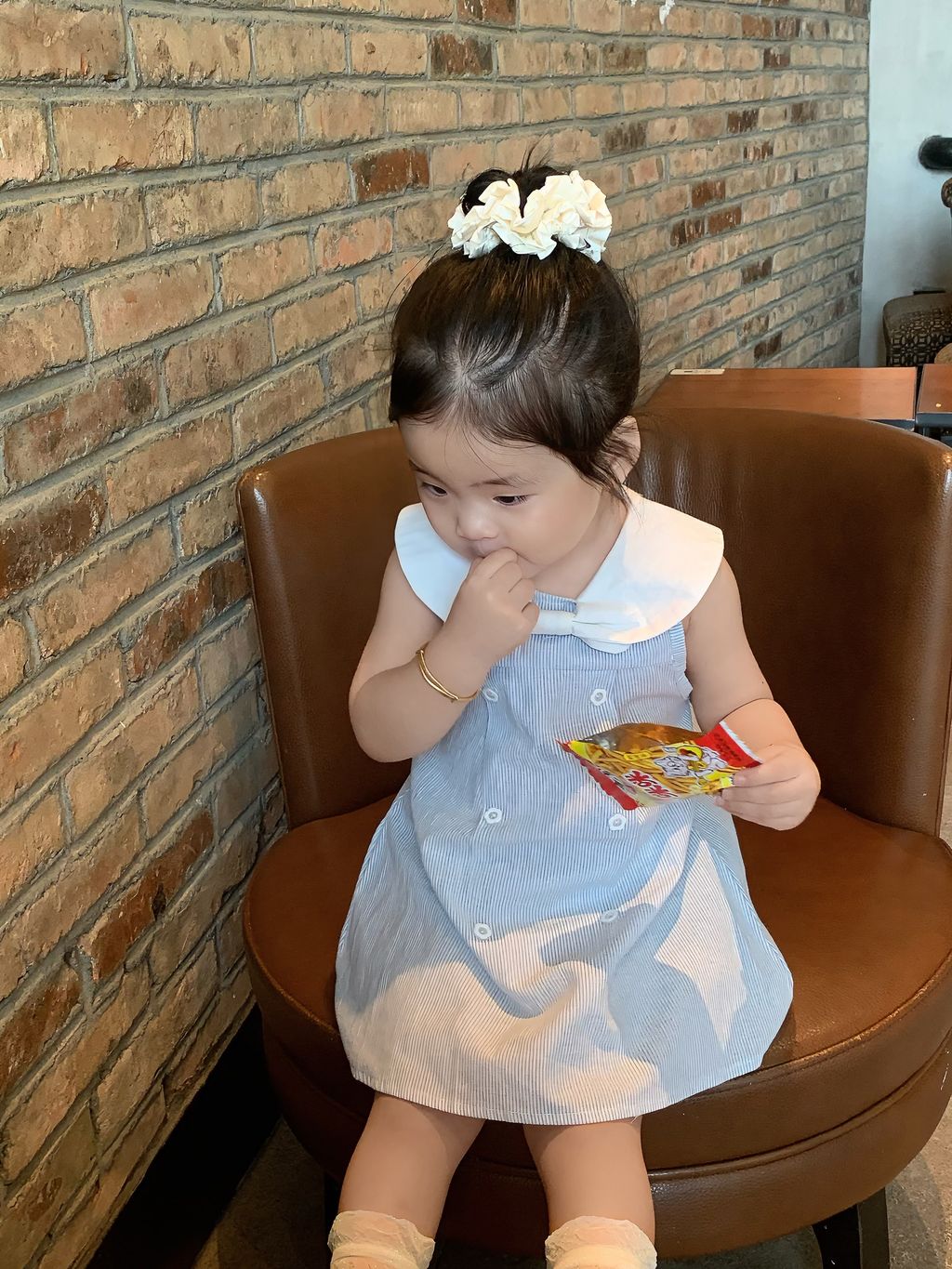 image_7420C44E-58CF-470A-BC82-3D5AA3FD73BA_1741860677