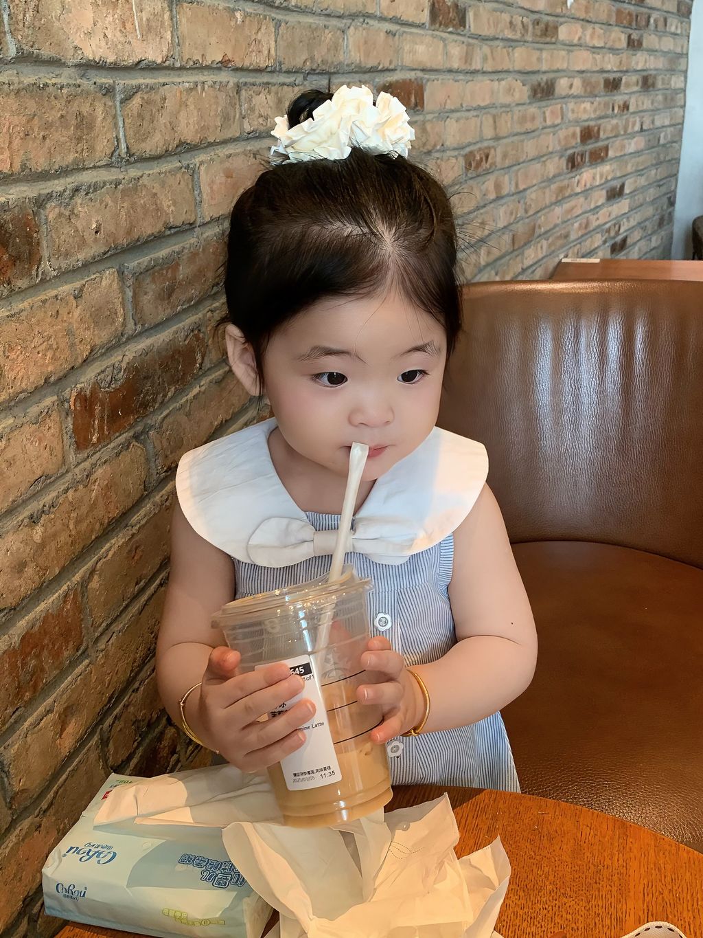 image_468F4DBE-3051-419F-AE66-8B59E9BD56B9_1741860677