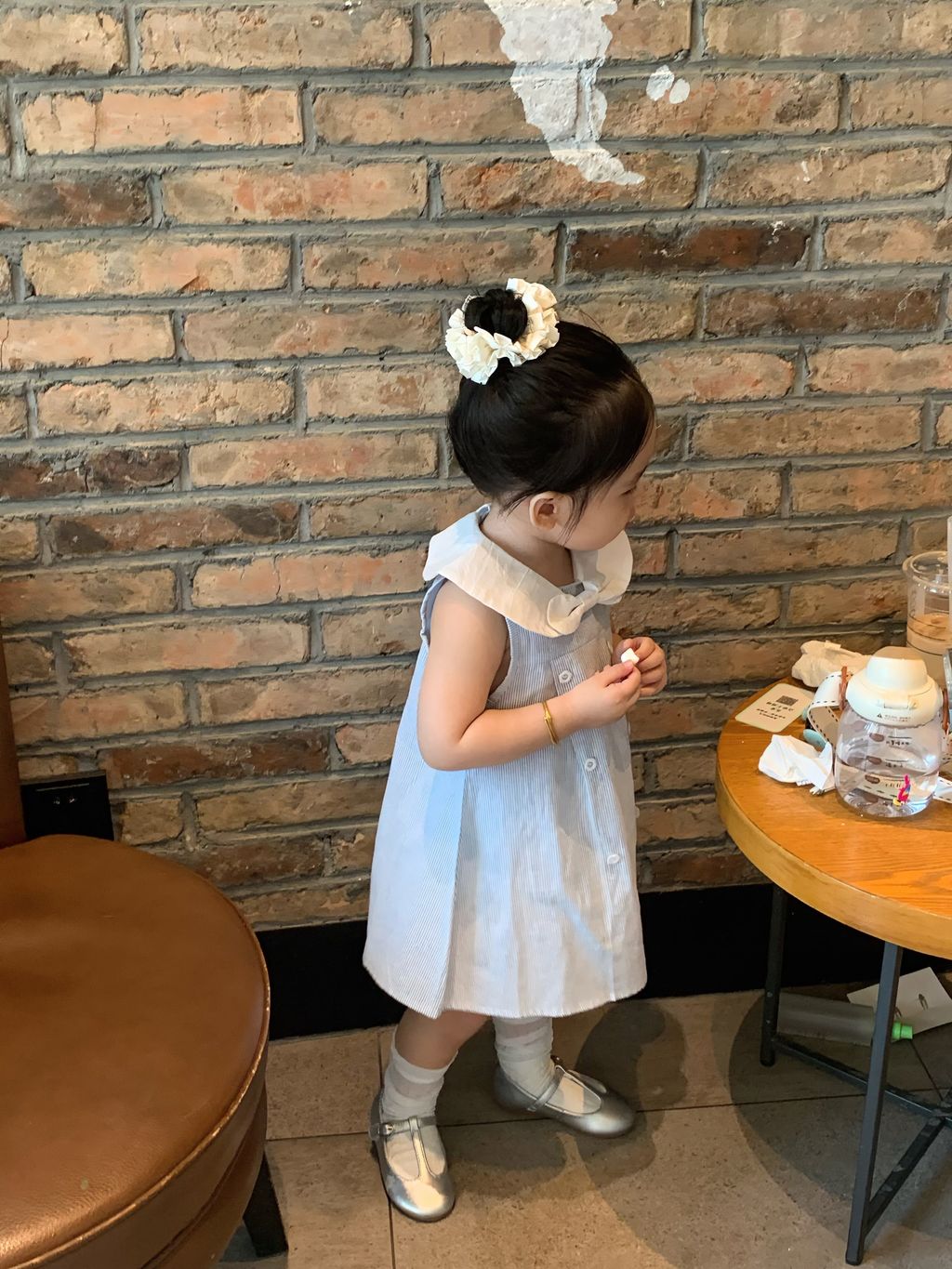 image_137C3B85-3621-49B5-858A-B9360194DEB1_1741860677