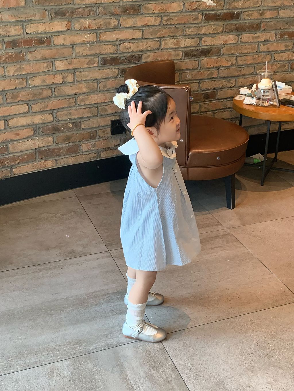 image_5FA2C2D8-495E-475A-9CAE-BCB23A1C4886_1741860677