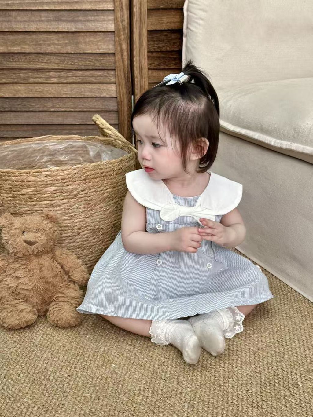 image_40EAE90F-74C5-4BBC-8C90-D63D2997069F_1741860754