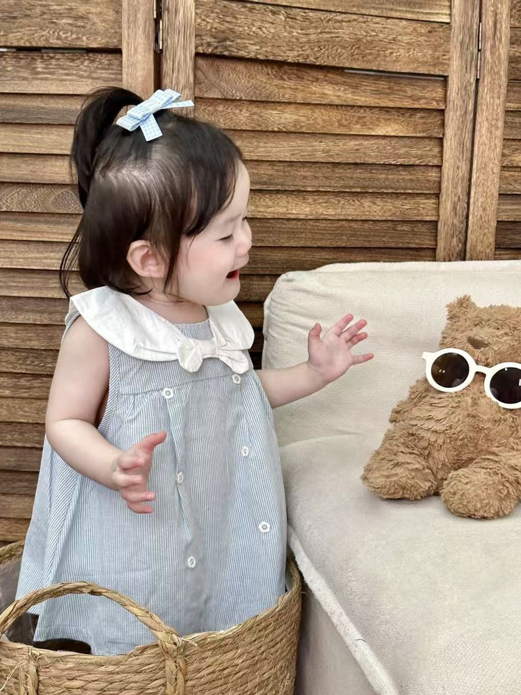 image_A84FAA1C-1303-469B-8DB1-B4A119EB9B47_1741860754