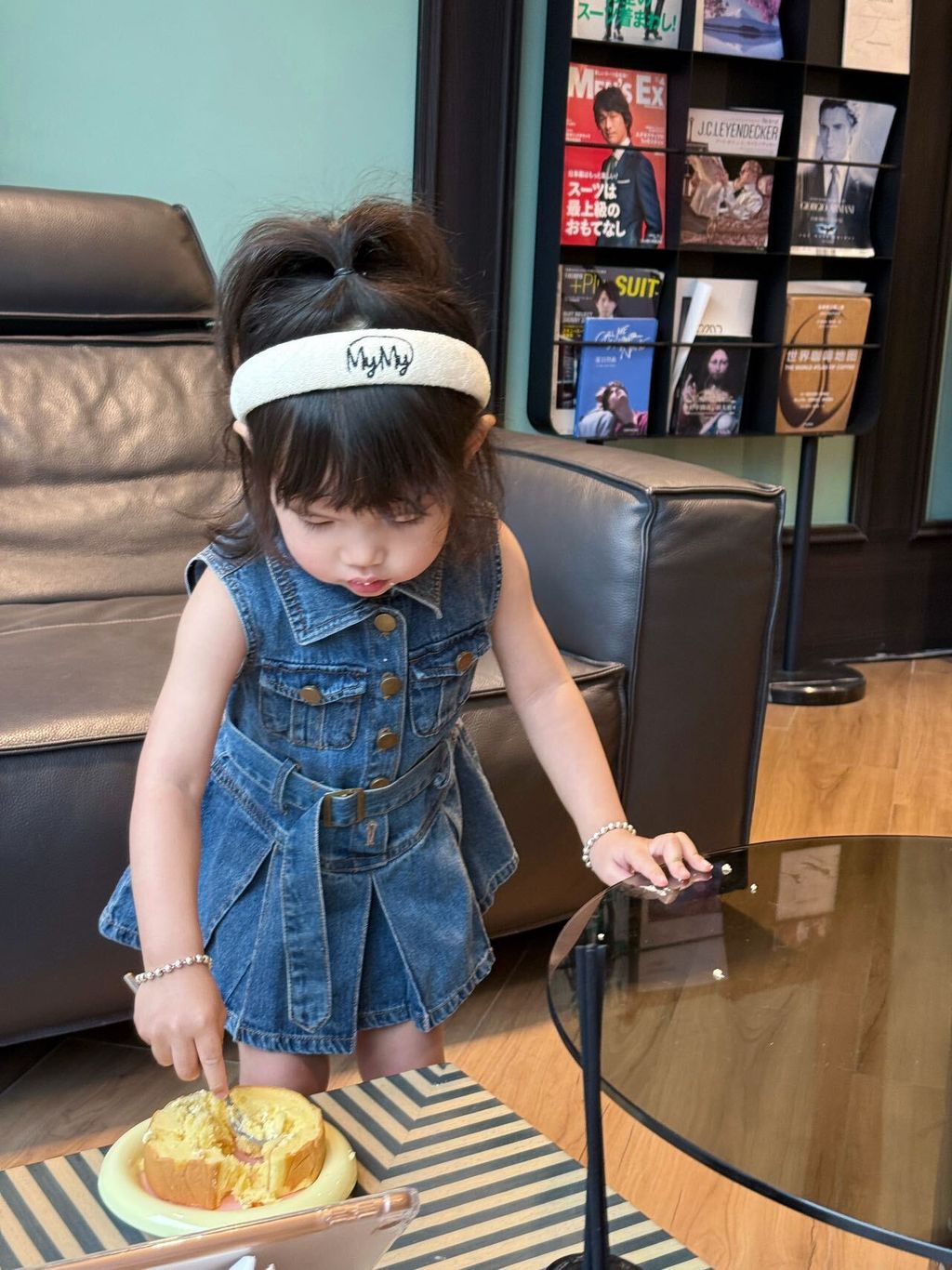 image_F8CEF0FB-F2BB-486D-96F3-47EA8909AFFF_1741862983