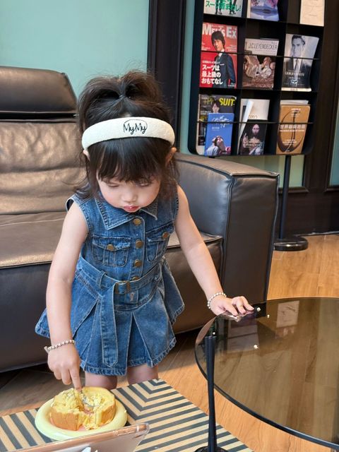 image_F8CEF0FB-F2BB-486D-96F3-47EA8909AFFF_1741862983