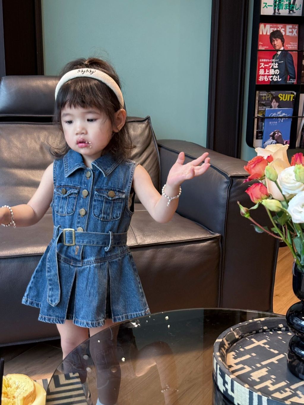 image_C6A3148C-ADEB-4418-B9B8-CE2CEDF4E6EC_1741862983