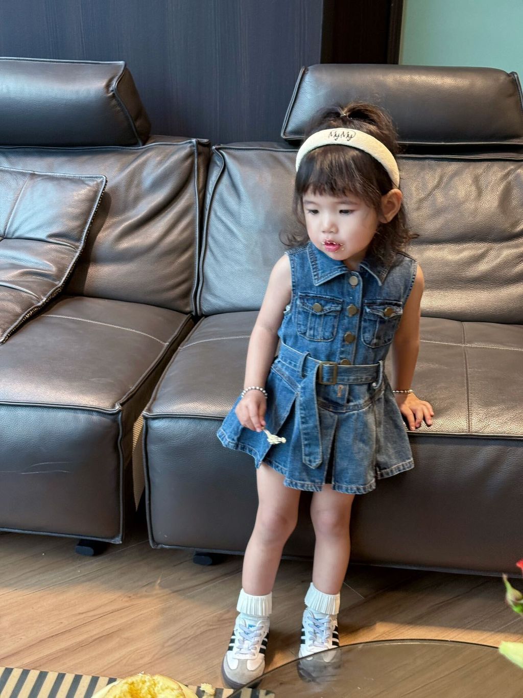 image_B87762CB-EE23-486A-9447-B8797A750797_1741862983