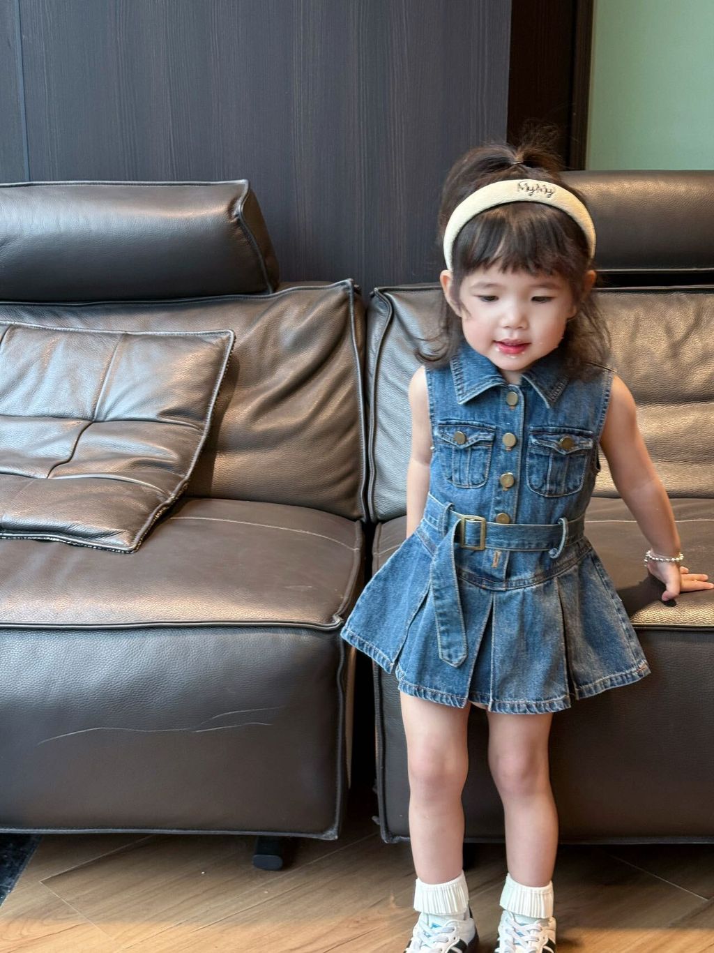 image_7DCBB1AB-F64B-48F0-A3A4-119F13FECF1B_1741862983