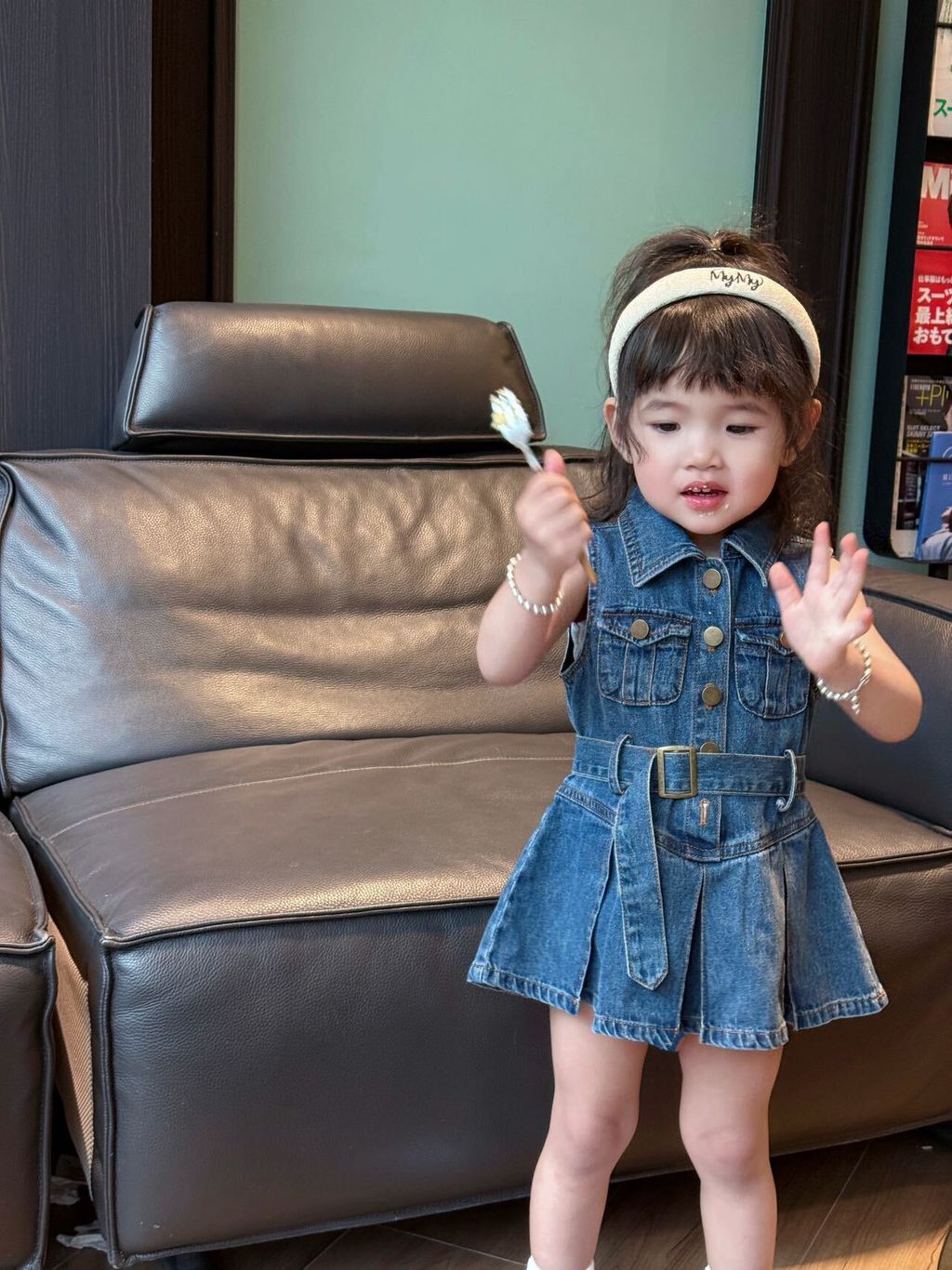 image_3AE65E08-EB1C-41C6-BC08-3F6E2754AA8D_1741862983