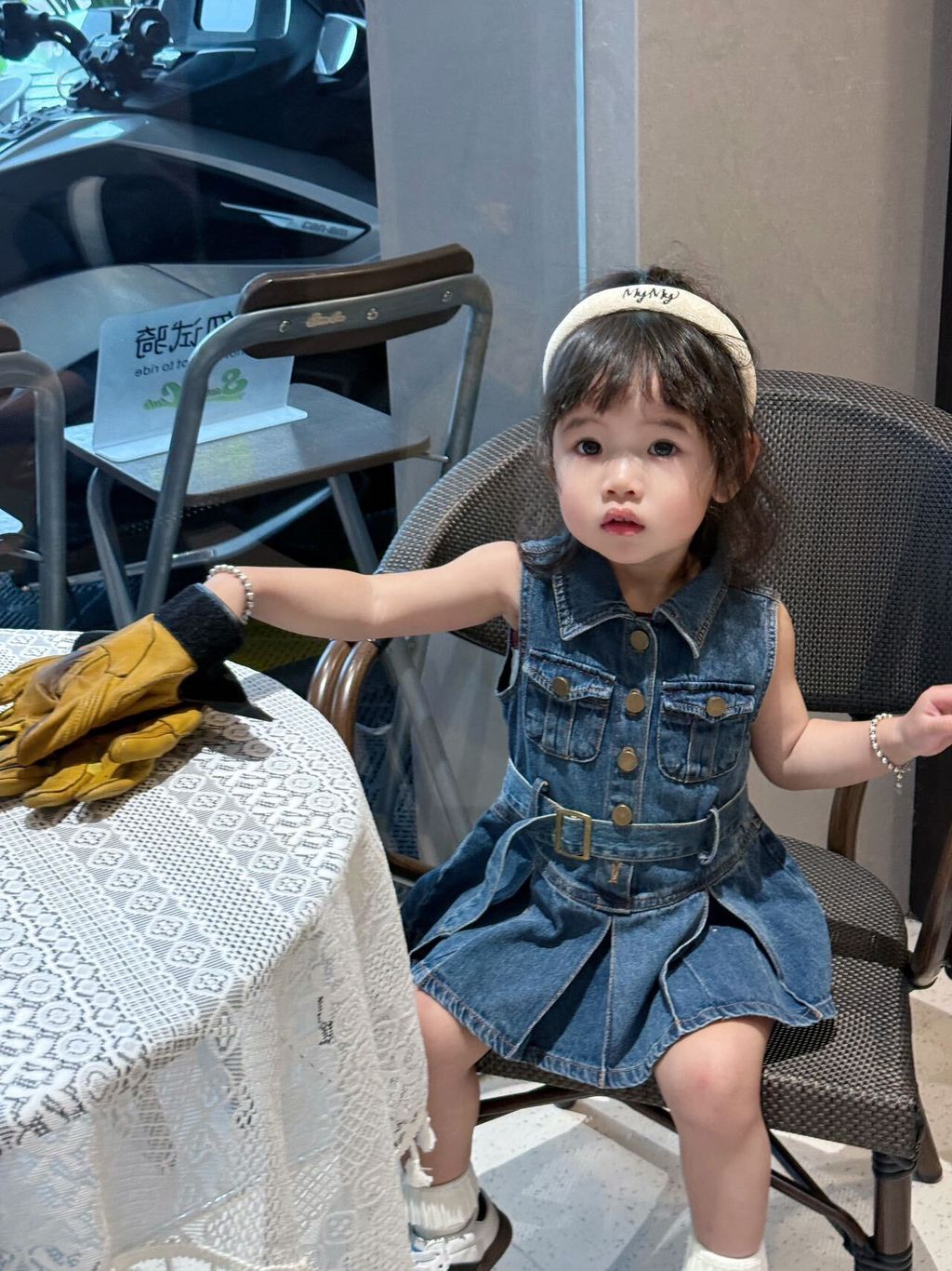 image_890510A4-ECF0-4D19-B961-487F9671E0A4_1741862983