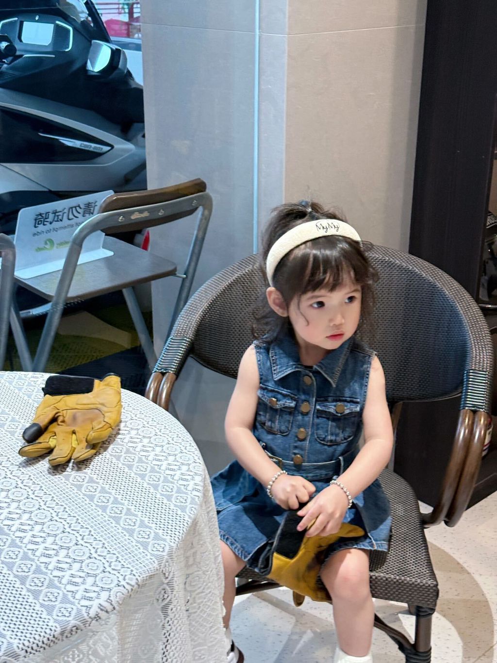 image_F71D4A01-AAF8-4A15-AFCE-EBD5C612C55F_1741862983