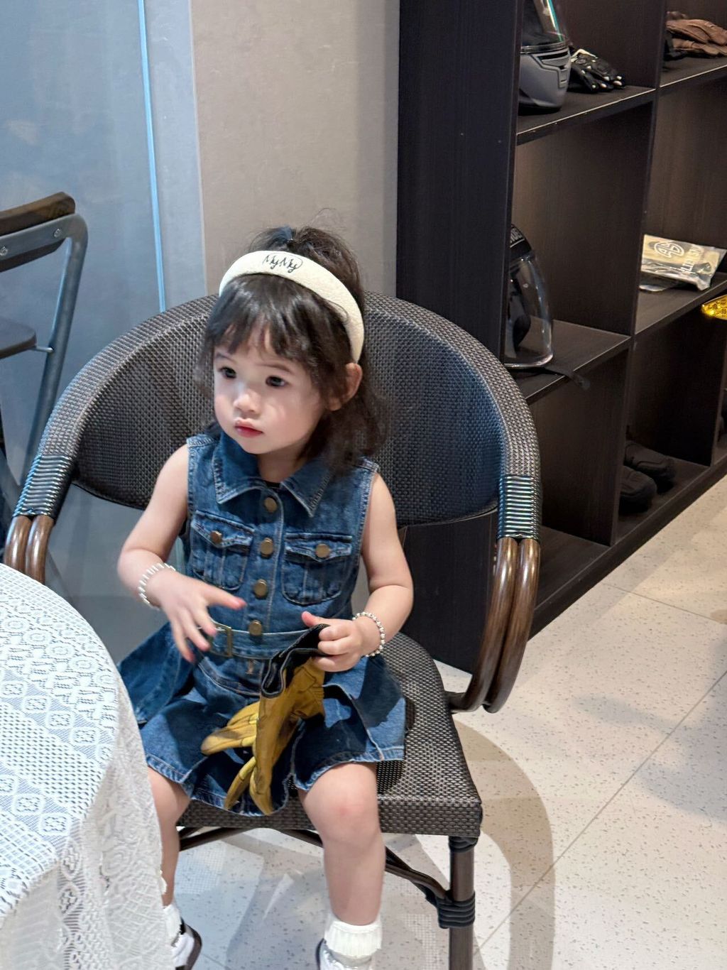 image_2CACF260-11B4-48B2-A9AC-741F2D277A60_1741862983