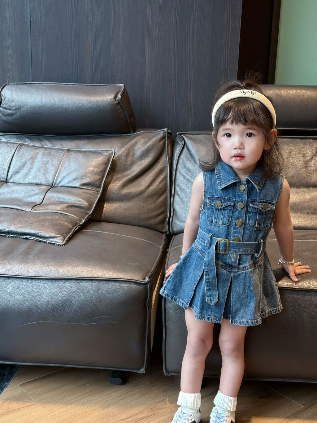 image_71633239-C46B-47DA-BC49-F74221F6E64B_1741862983