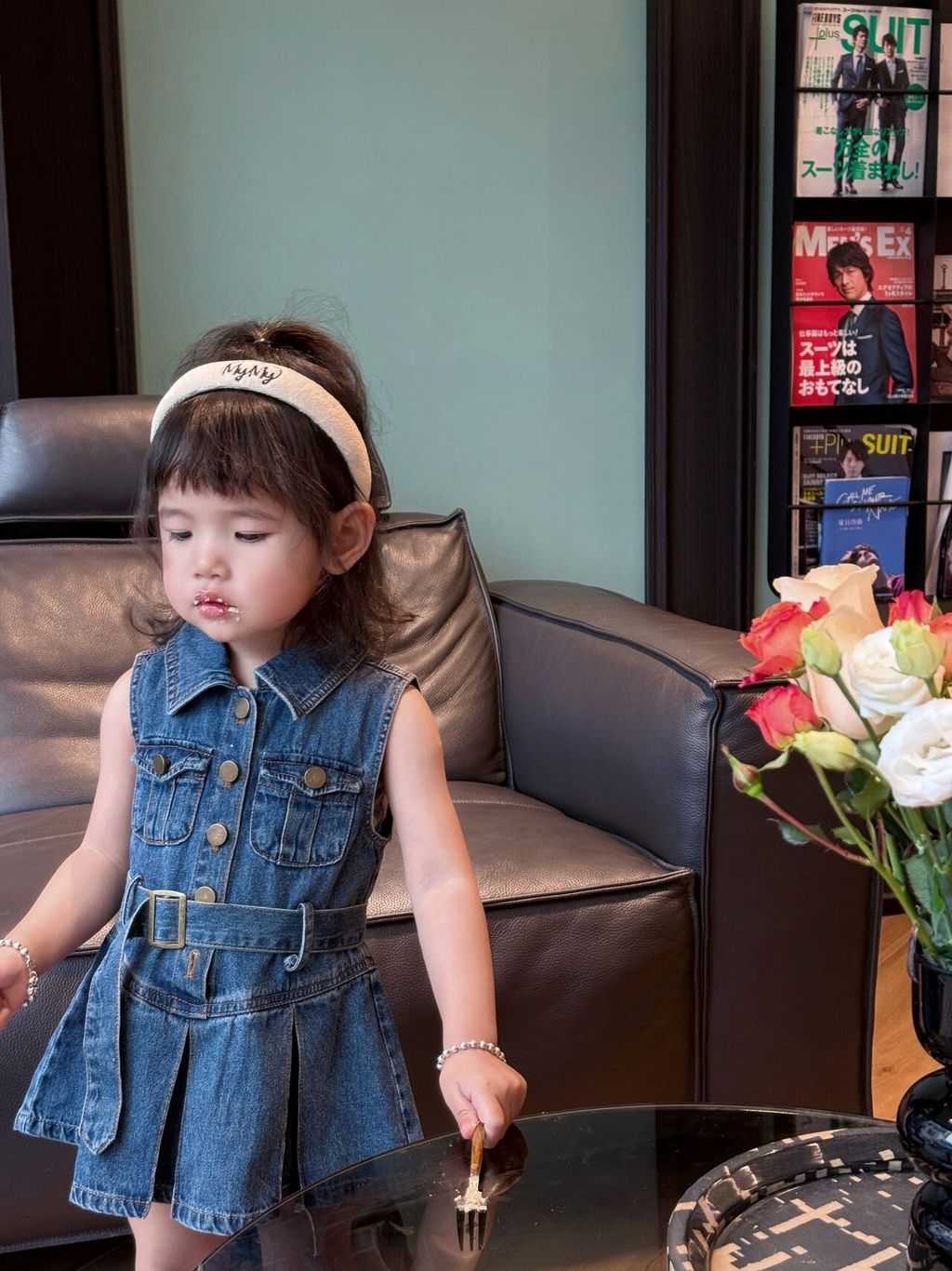 image_8E574668-8AE9-4A0F-808C-A88320C963A8_1741862983