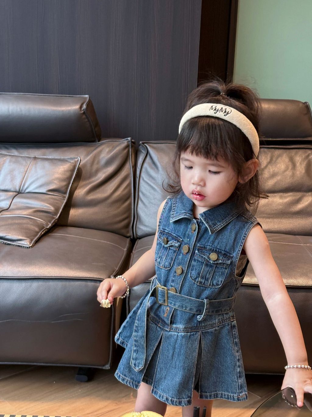 image_EA74DAFF-B5C8-4E7B-8780-E5822AAC1421_1741862983