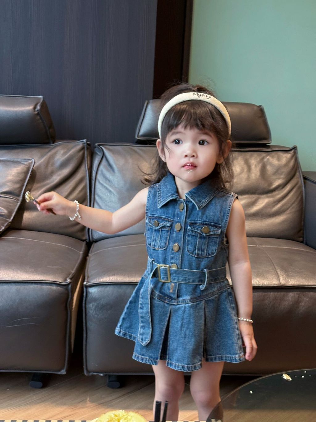 image_DC75ABDC-B365-4095-B8F3-6D61FA734BB5_1741862983