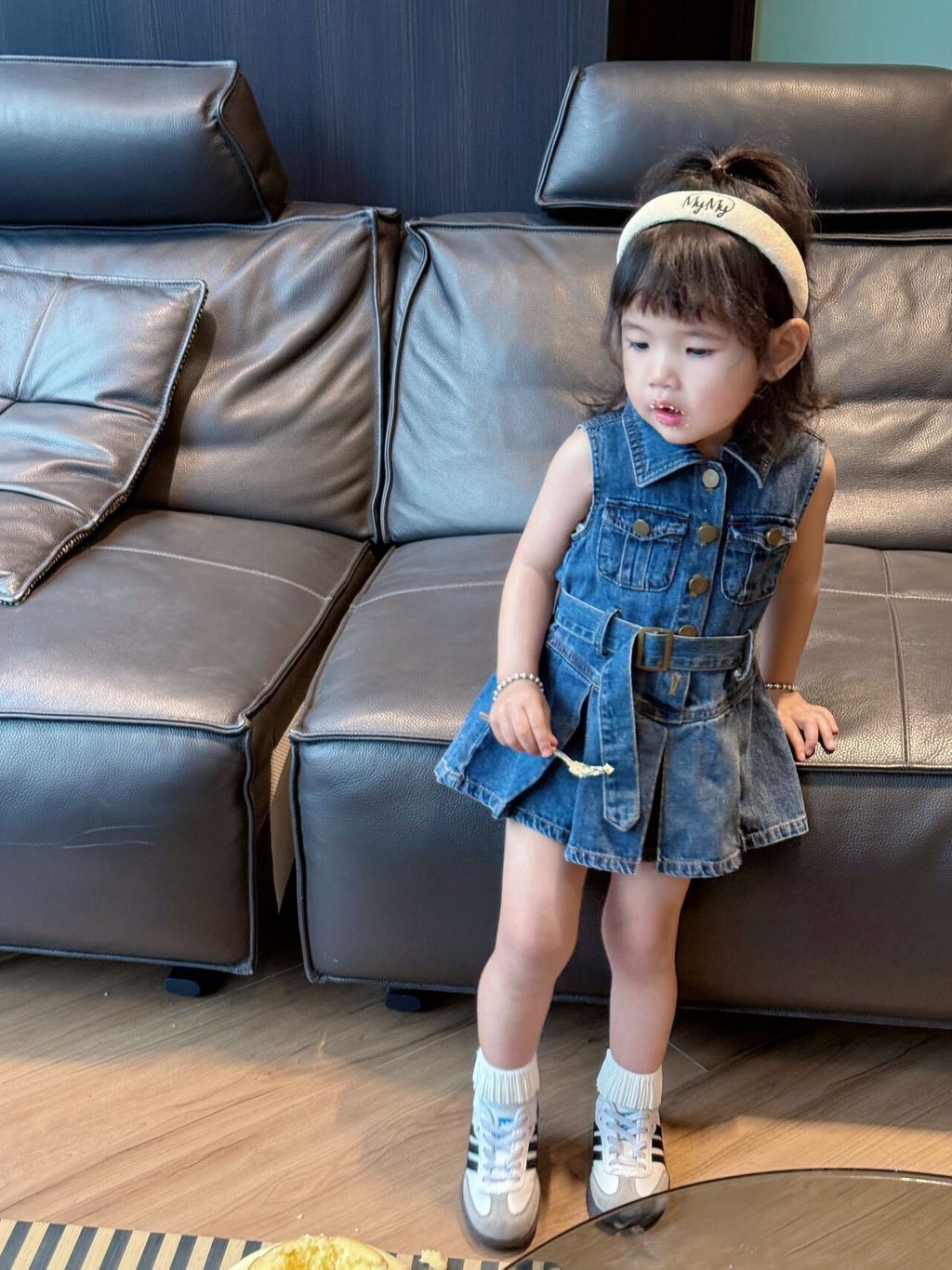 image_4DB8983C-2D2F-4A63-BA5C-F6B6D796F60B_1741862983