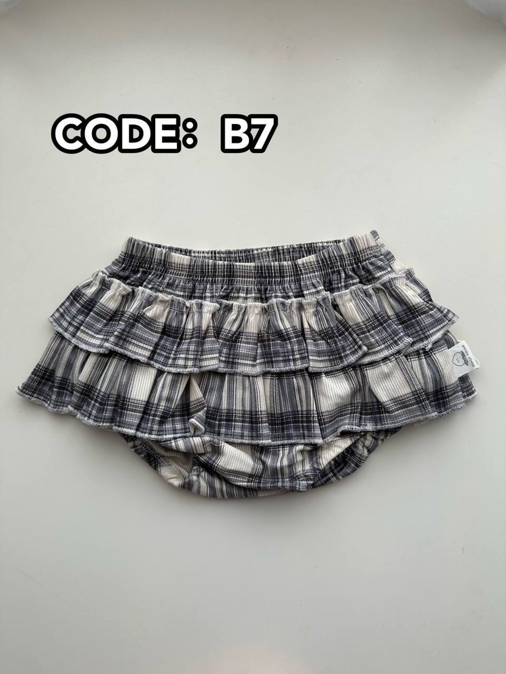 ee423714-2204-47f1-9b92-e0518232247a_B7.original