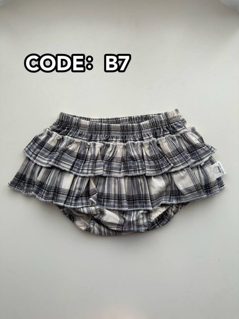 ee423714-2204-47f1-9b92-e0518232247a_B7.original