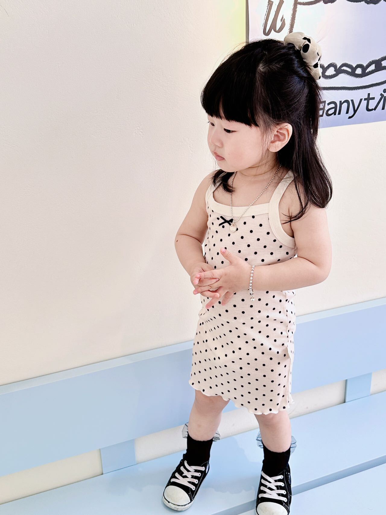 image_ABA1ED19-5F07-4C7E-8180-01FD0FD56046_1742100227
