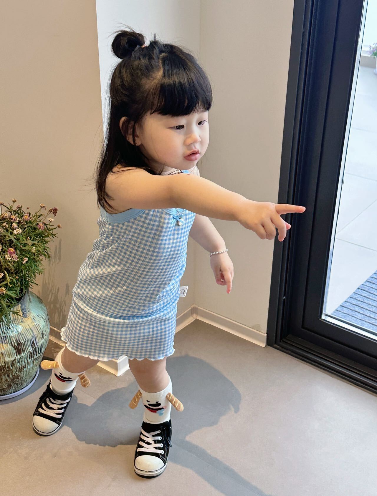 image_C3D18FAB-34EE-42AA-AAB5-FD03B987FA0E_1742100227