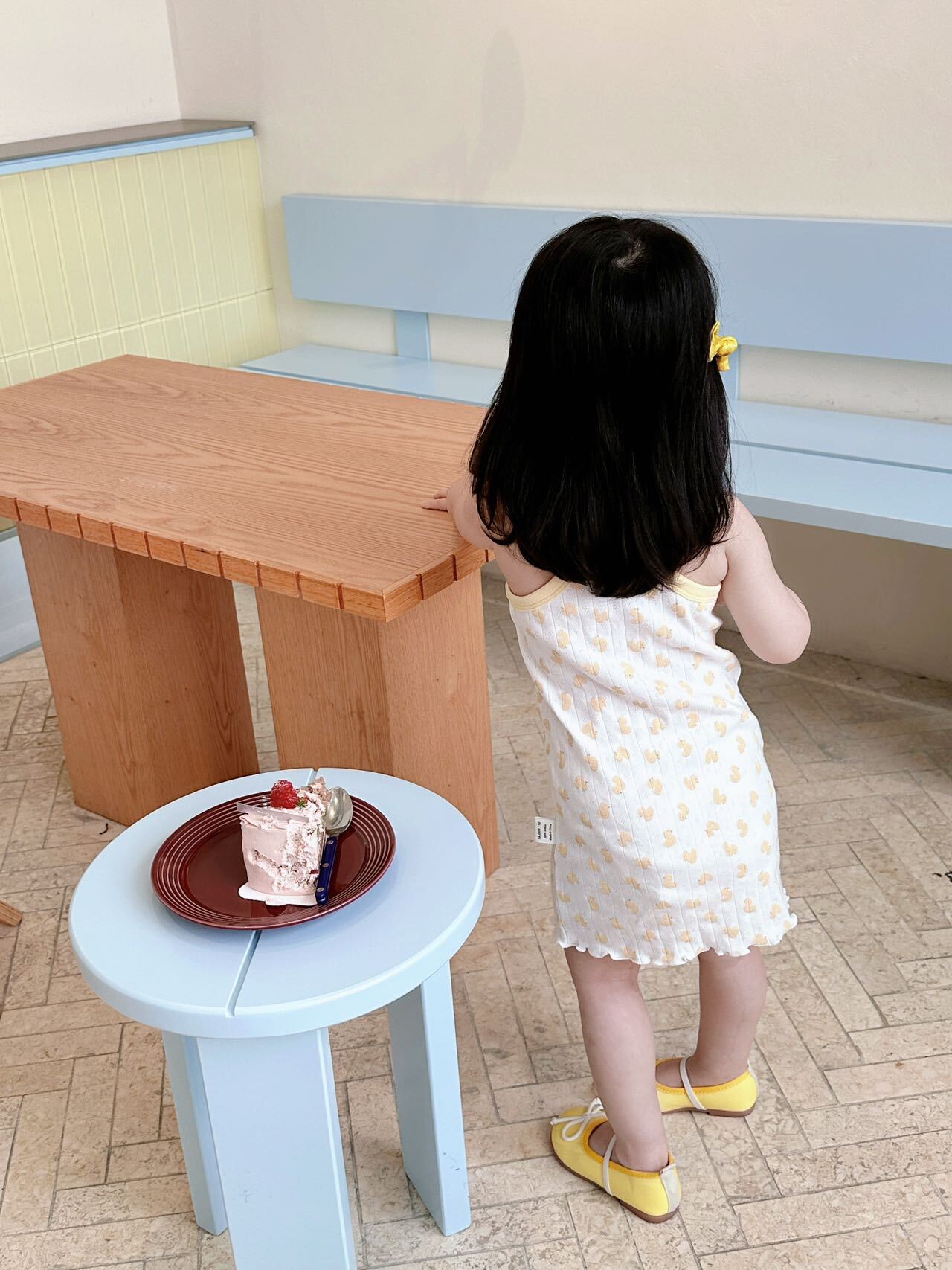 image_16AC726E-A072-45DC-A4DB-CF11217EE09A_1742100227