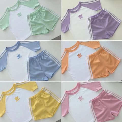 image_8106184C-E39D-426E-8D57-EA3550A0CD8D_1742146636