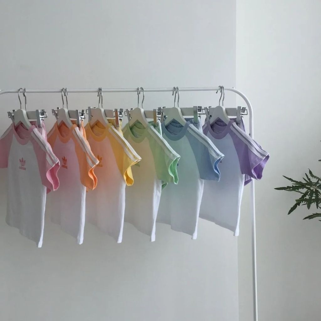 image_8237D596-E160-4F9F-9857-EFD80FA7A96D_1742146636