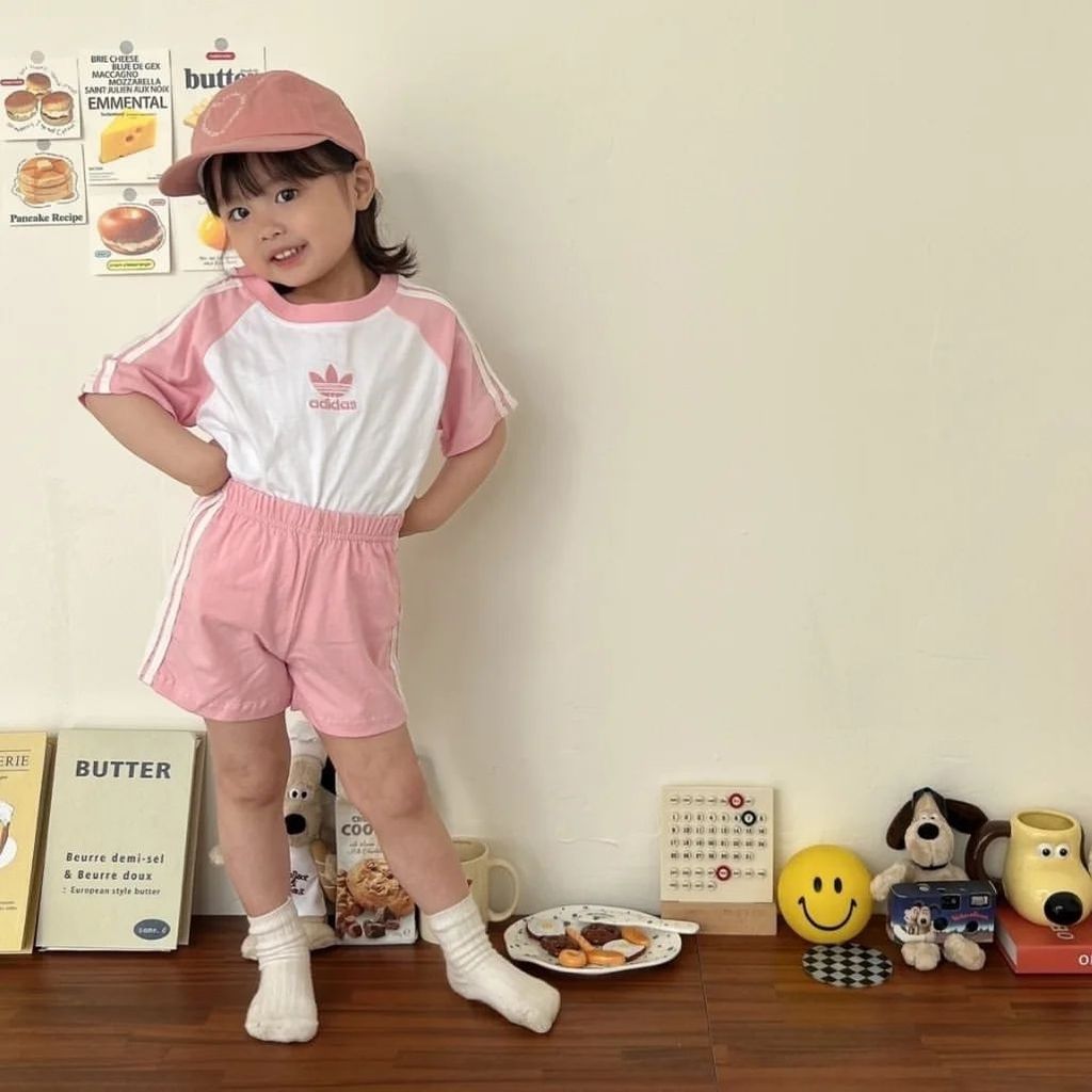 image_B9621498-593E-426B-B951-570E553FE8A6_1742146636