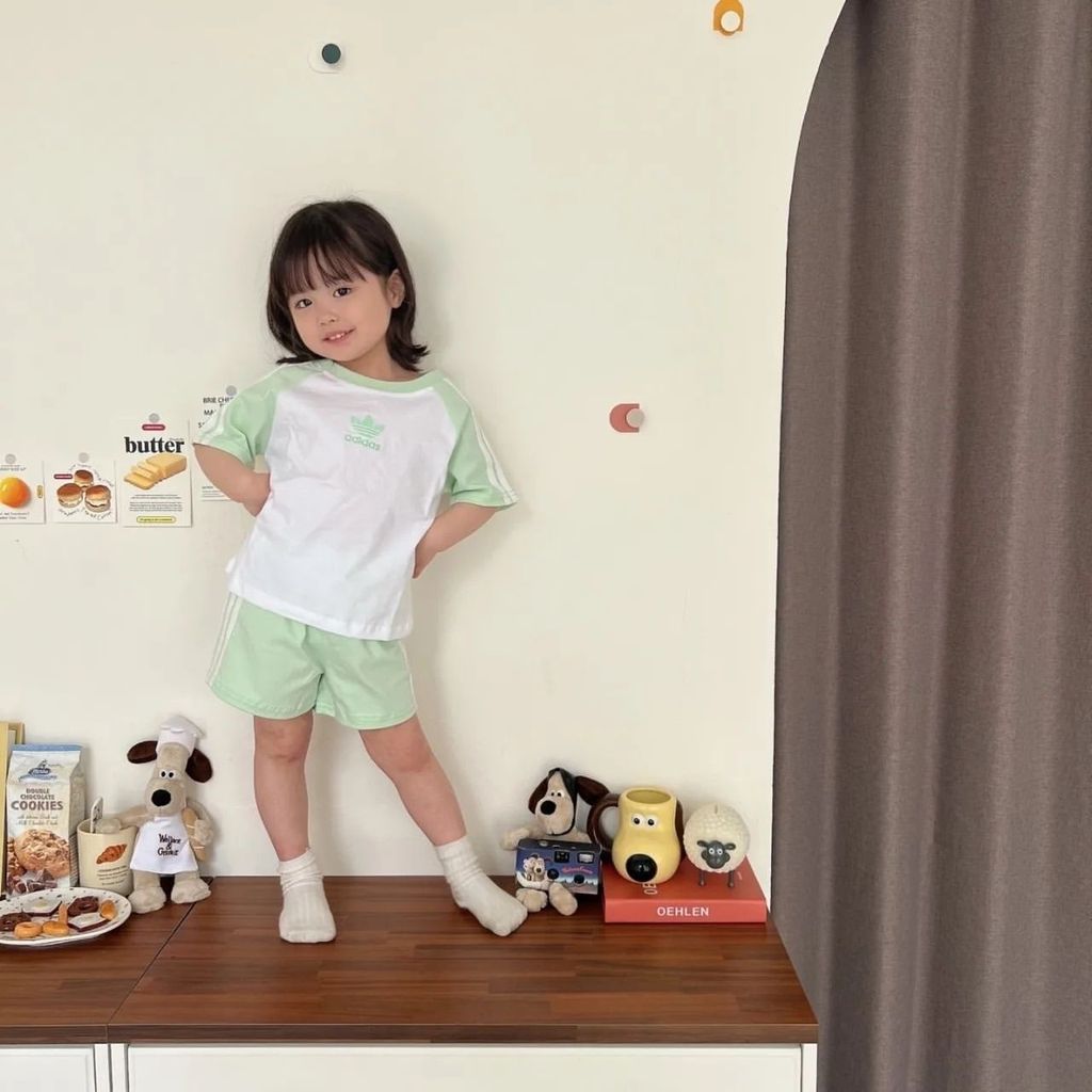 image_9886DFFC-D538-4E70-8033-22E1F8F637CB_1742146636