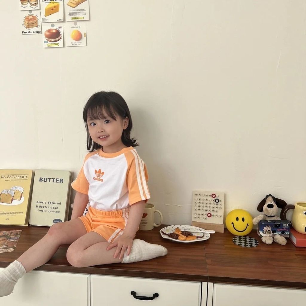 image_68E32311-7CC1-45DC-94F0-98ADE4DEAC32_1742146636