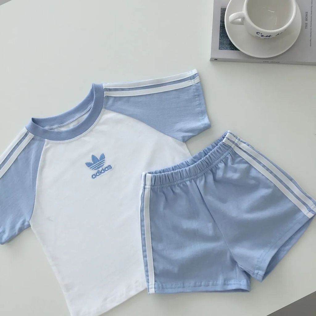 image_7FB7E101-A1EC-401D-9A7A-5BC3E62107BE_1742146636