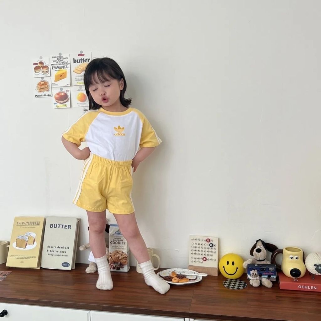 image_5E02D86D-C7E2-4BE4-8756-0C13BA47E9B5_1742146636