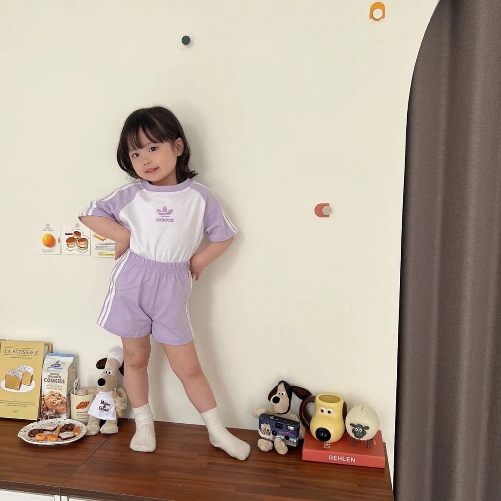 image_4832AB26-0D46-4472-B4C4-FE50D051AFE5_1742146636