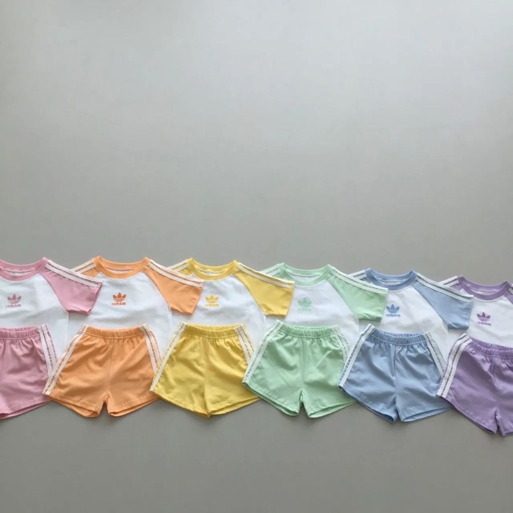 image_15B22654-2107-48BD-8197-EC2CD0847C94_1742146636