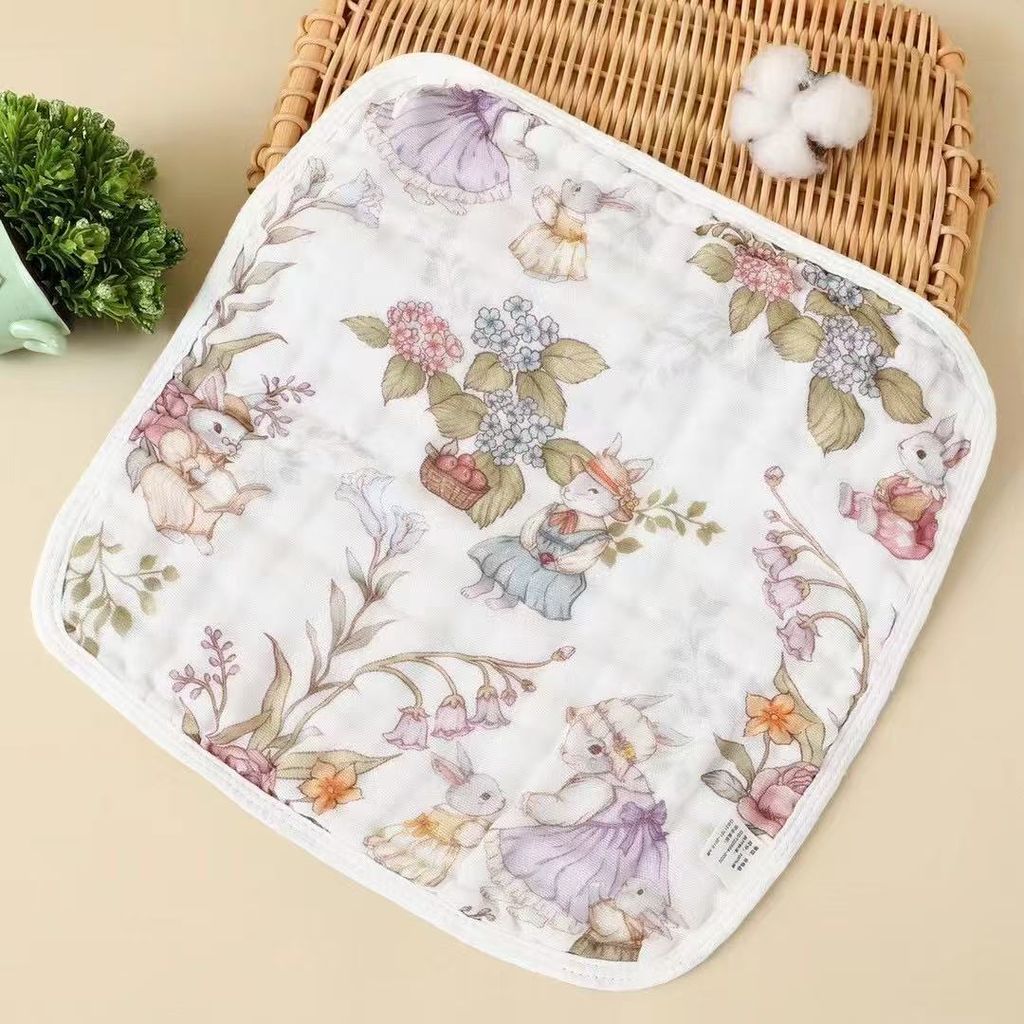 image_526D702C-845F-4876-8707-E765C723144D_1742200267