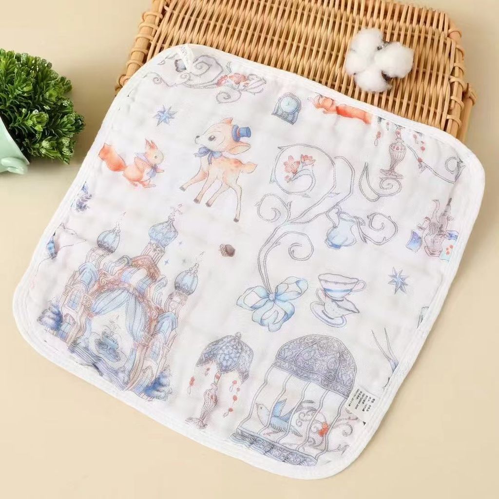 image_E9CB8A5A-CBA2-415D-9BEB-B9CCA4750E1C_1742200267