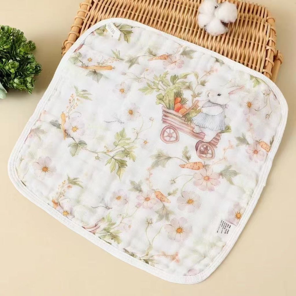 image_A4C1BBD9-3D50-45C3-BED8-B483C4DD67E4_1742200267