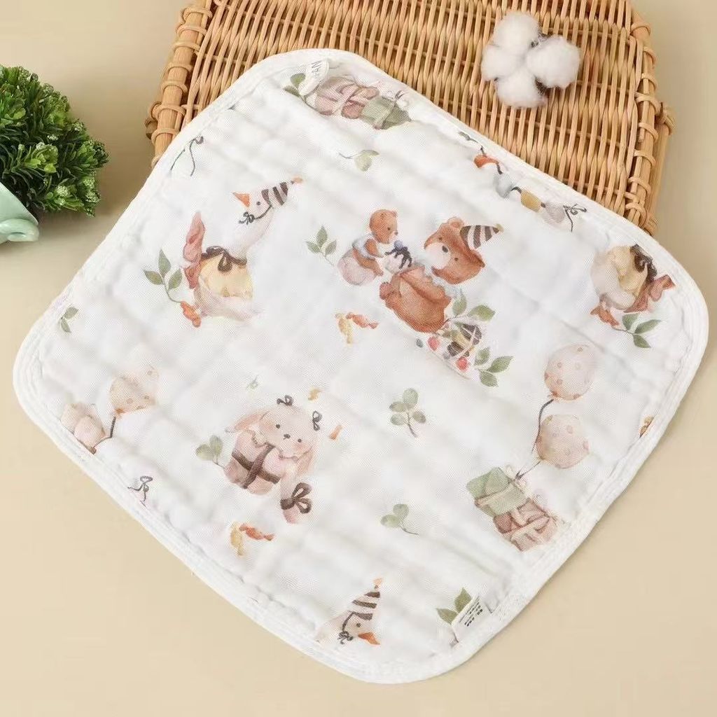 image_BD7E38DB-C28F-4608-86B2-1E510B5B7C33_1742200267