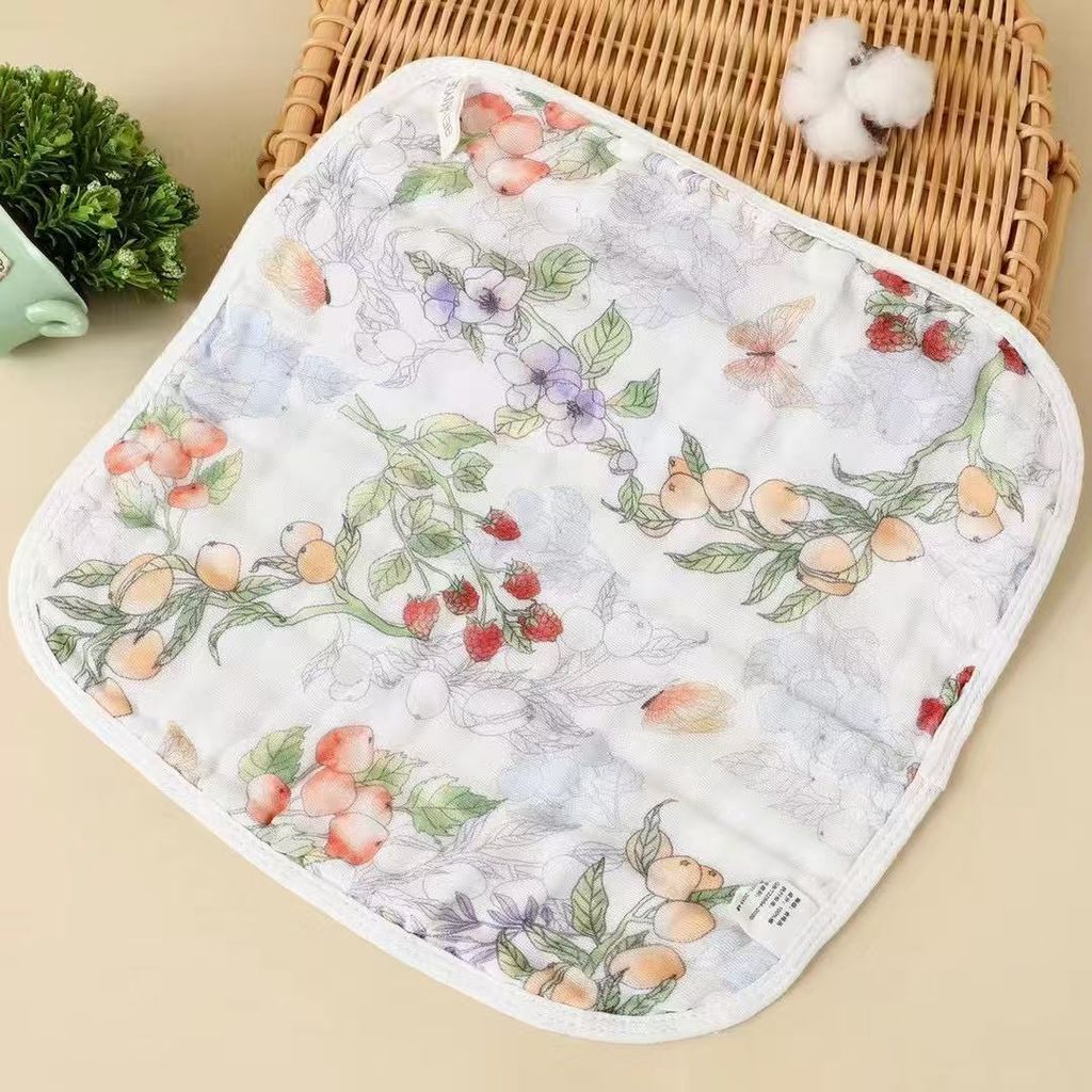 image_296316DF-9D8B-4802-B710-C7BA903D9286_1742200267