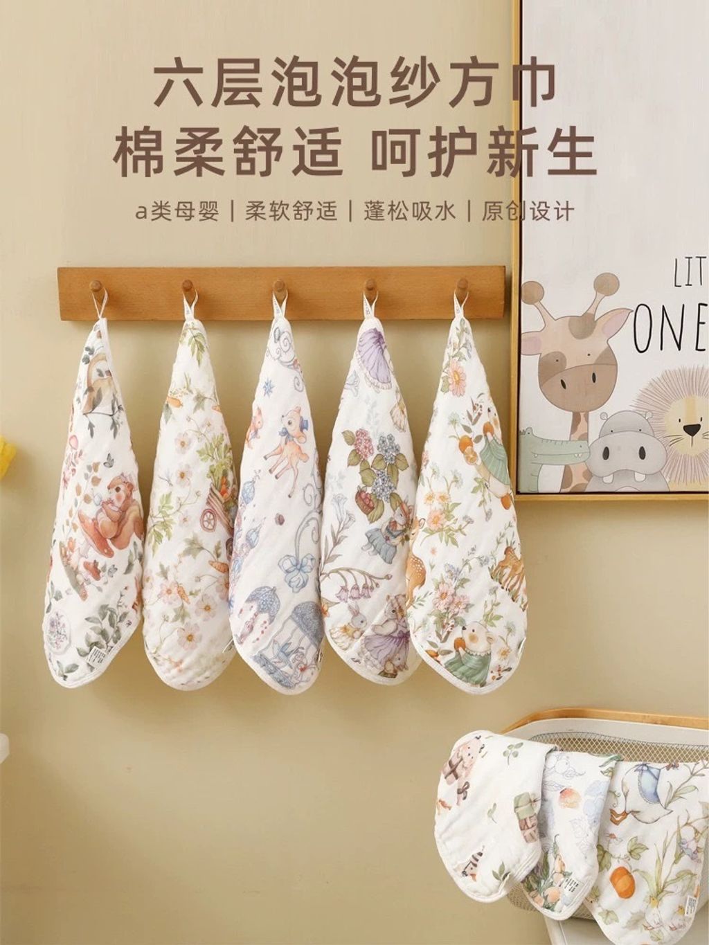 image_8D693B15-5035-4CB3-BDC5-246DBDDB49BC_1742200284