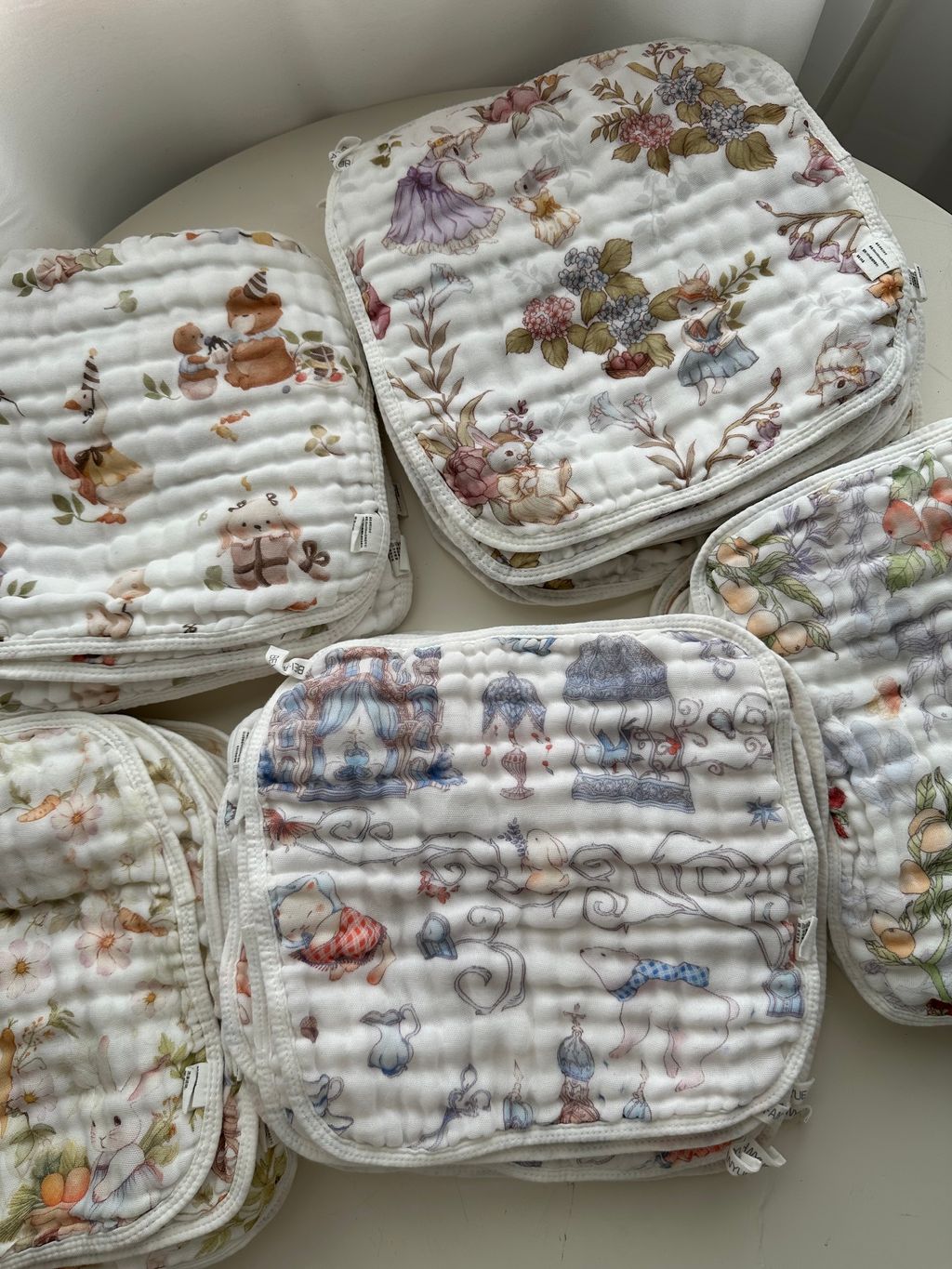 image_B5FD83D8-886B-4378-B3B8-AEAF89D91ED4_1742200566