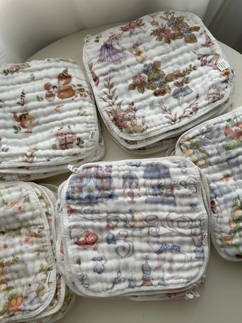 image_B5FD83D8-886B-4378-B3B8-AEAF89D91ED4_1742200566