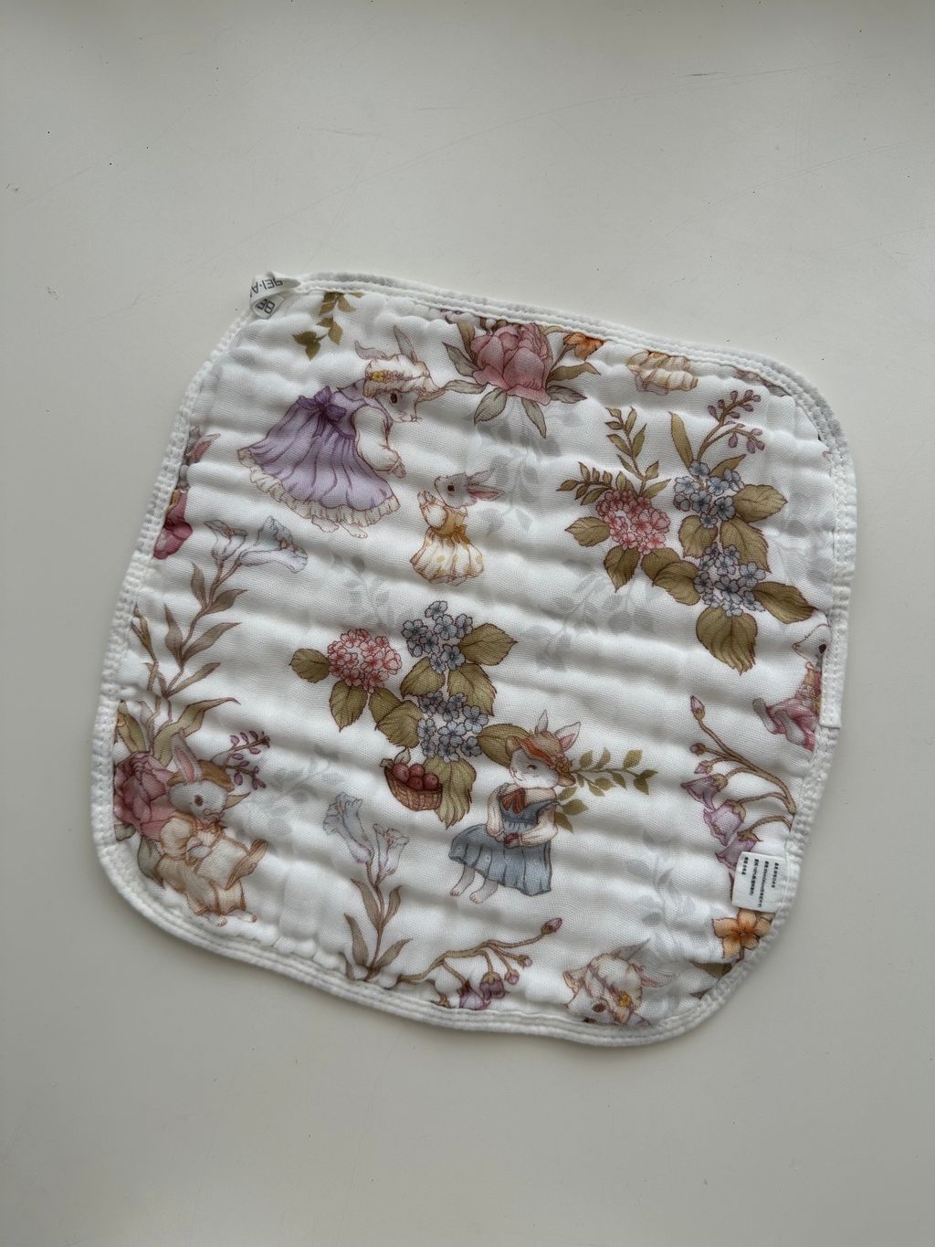 image_DDED96E5-0084-4C99-B2A8-769FFB774461_1742200567