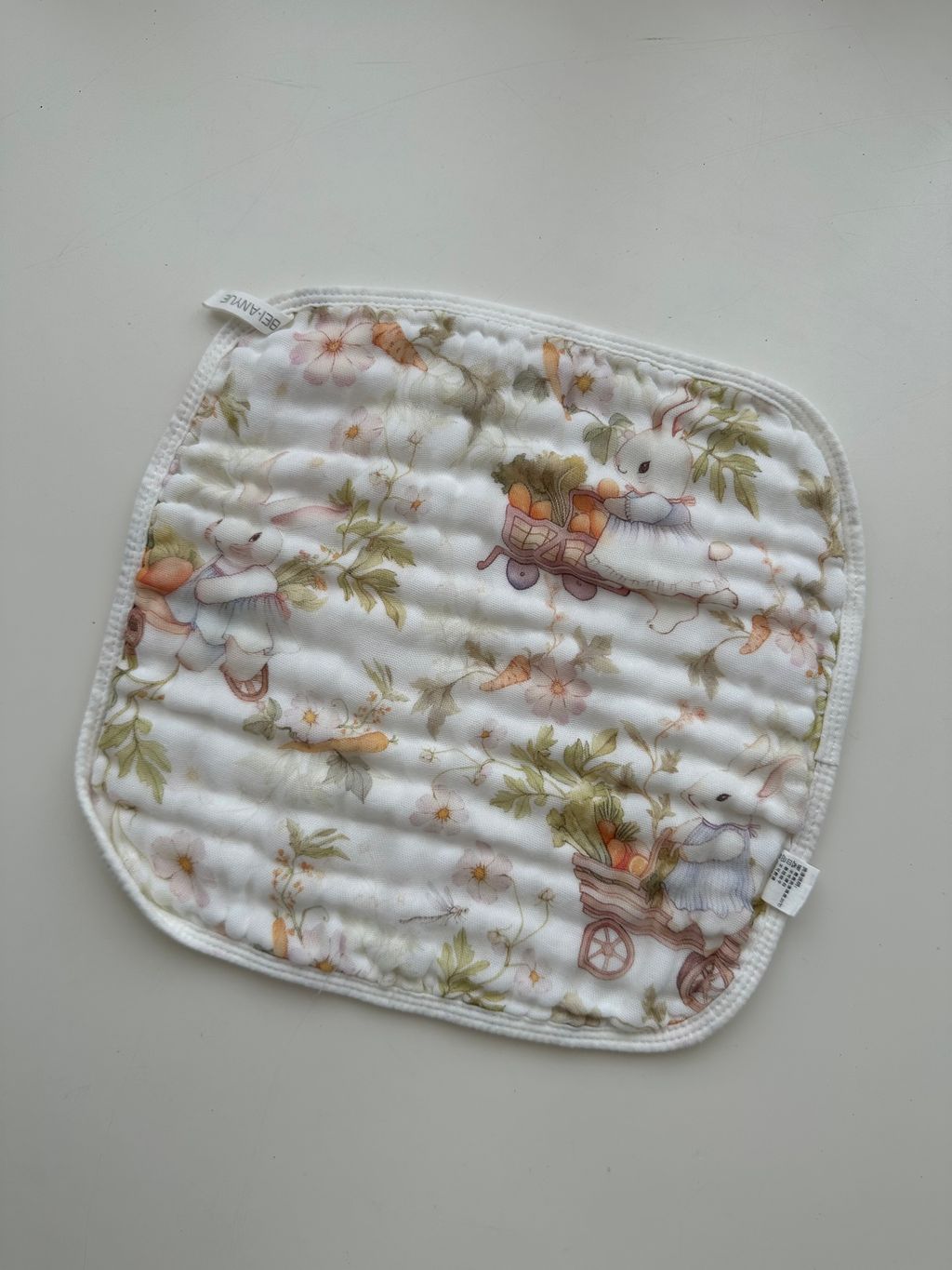 image_AFBB1640-170E-4F0D-A246-5D6CB711FF7D_1742200567