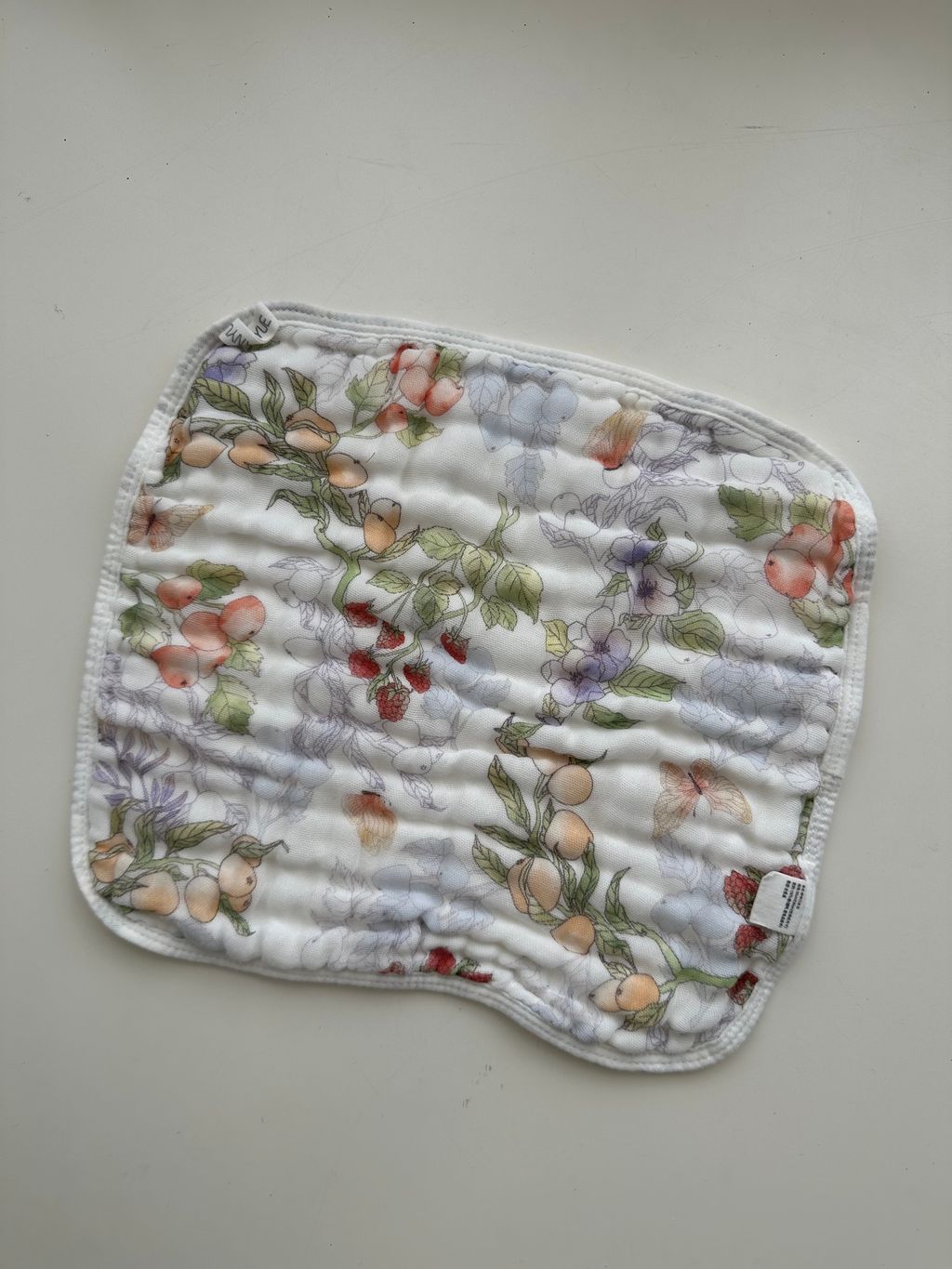 image_9E0C319F-8BC2-445E-BC86-5151114C4DA0_1742200567