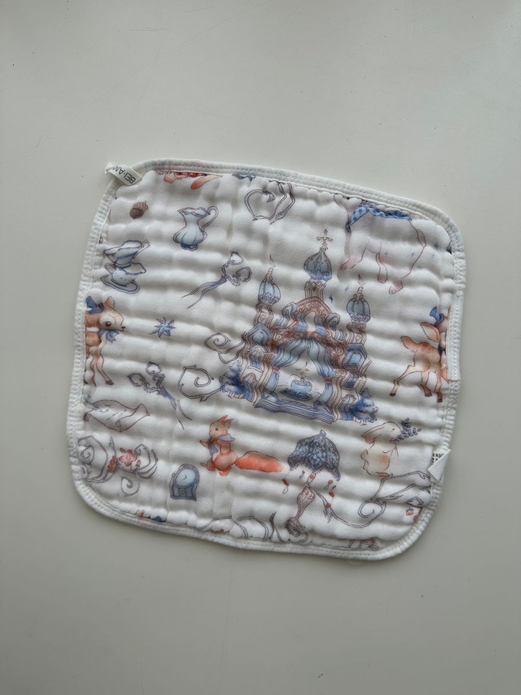 image_A14476BD-252D-4353-990A-F83D806C5F4E_1742200567