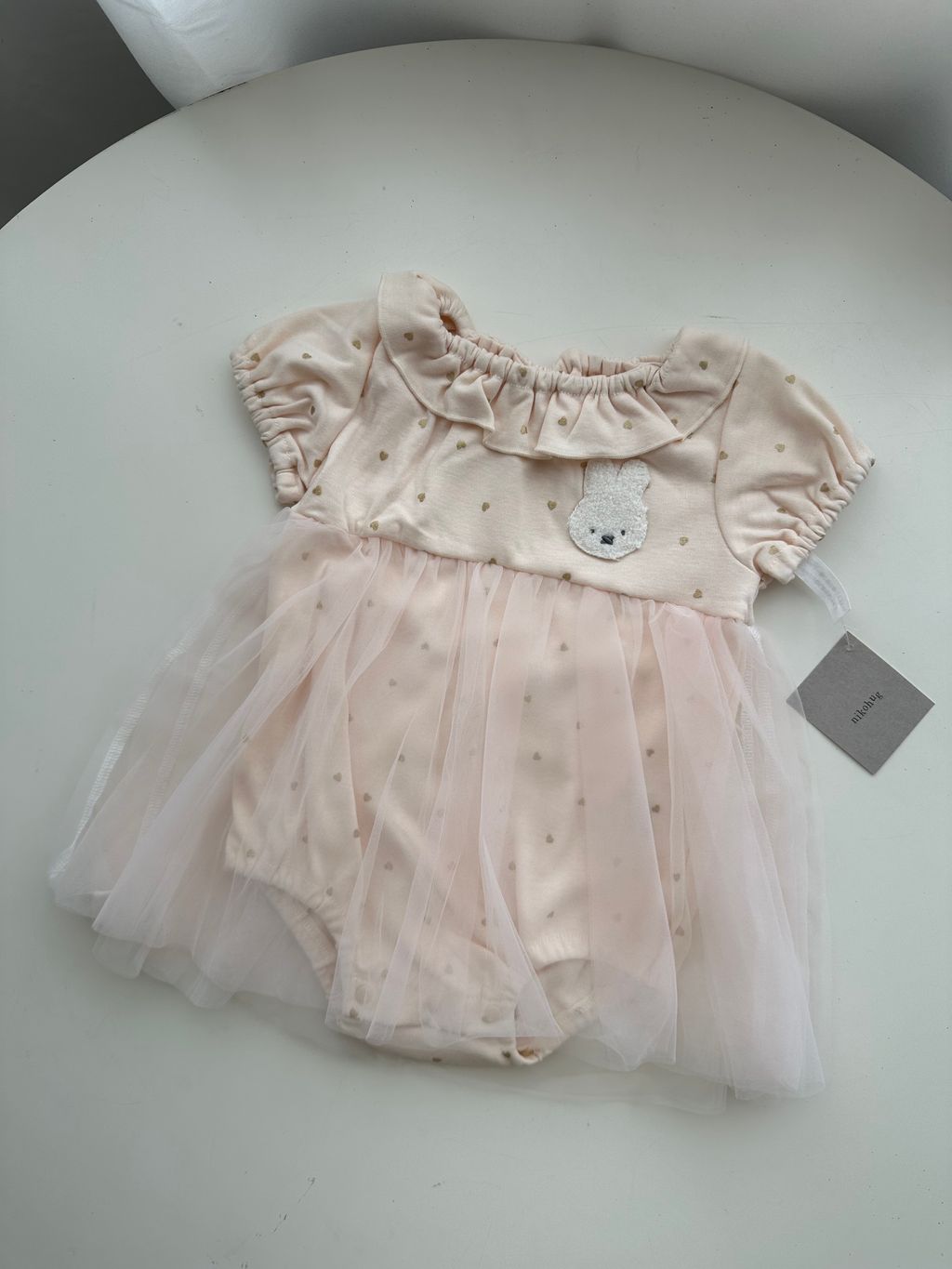 image_D7B8C81D-4761-4D42-9EA2-95D27F9D253B_1742201843