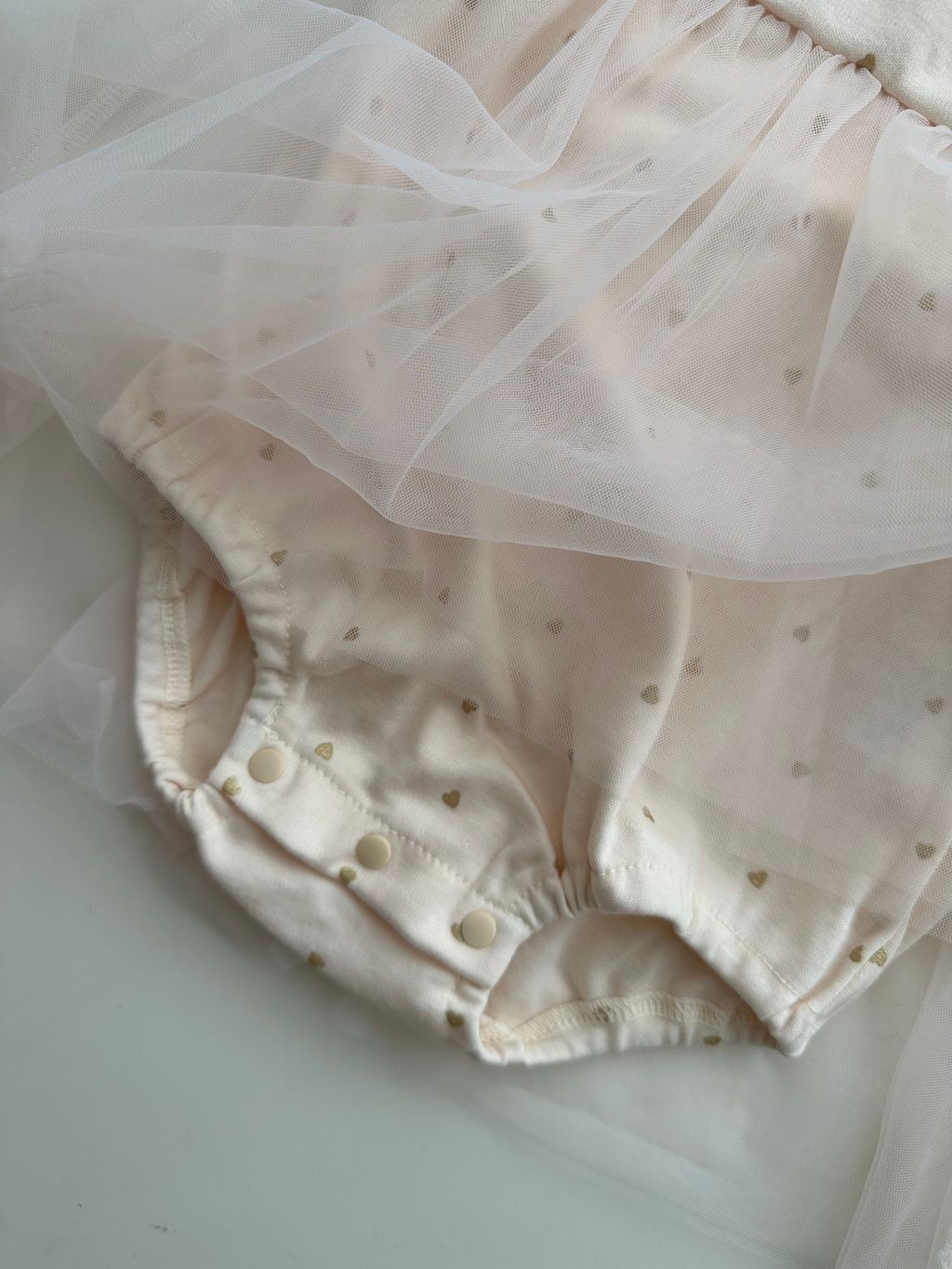 image_5C6F2758-972B-451D-8DC9-7E6BE0FE3256_1742201843